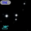 TYC 1426-713-1