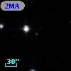 2MASS J10223330+2727267