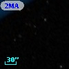 2MASS J10224238+5250489