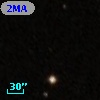 2MASS J10222735+6947144