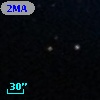 2MASS J10230471+0433595