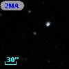 2MASS J10234314+3625041
