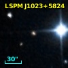 2MASS J10234447+5824309