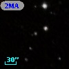 2MASS J10235340+6015409