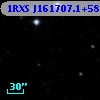 1RXS J161707.1+581941