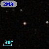 2MASS J10243607+0048340
