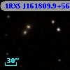 1RXS J161809.9+564648