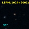 2MASS J10244637+2001428