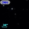 2MASS J10240927+2119102