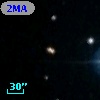 2MASS J10241364+3902333