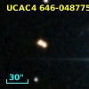 2MASS J10241320+3902304