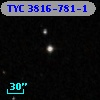 TYC 3816-781-1
