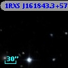 1RXS J161843.3+572650
