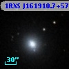 1RXS J161910.7+575929
