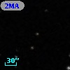 2MASS J10252810+0733126