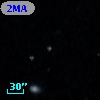2MASS J10253274+3941379