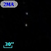 2MASS J10254666+4402190