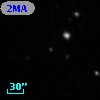 2MASS J10254344+6320192