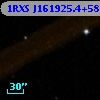 1RXS J161925.4+584043