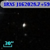 1RXS J162028.7+590252