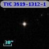 TYC 3819-1312-1