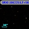 1RXS J162251.7+564613