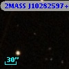 2MASS J10282597+7145340