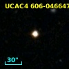 2MASS J10291823+3102572