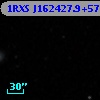 1RXS J162427.9+574054