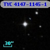 TYC 4147-1145-1