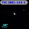TYC 3002-114-1