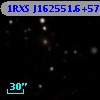 1RXS J162551.6+571357