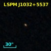 2MASS J10325367+5537529