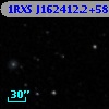 1RXS J162412.2+580035