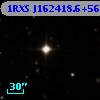1RXS J162418.6+565748