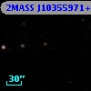 2MASS J10355971+0348017