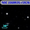 NSC J160835+582641