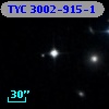 TYC 3002-915-1