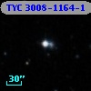 TYC 3008-1164-1
