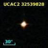 2MASS J10371543+0205511