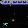 2MASS J10370914+2426061