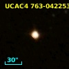 2MASS J10374245+6228497