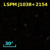 2MASS J10380366+2154103