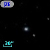 [ZEH2003] RX J1611.4+5851  3
