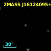 2MASS J16124095+5823528