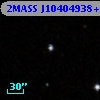 2MASS J10404938+4748400