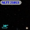 NLTT 25053