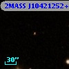 2MASS J10421252+7210113