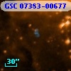 GSC 07383-00677
