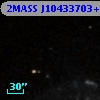 2MASS J10433703+2459006
